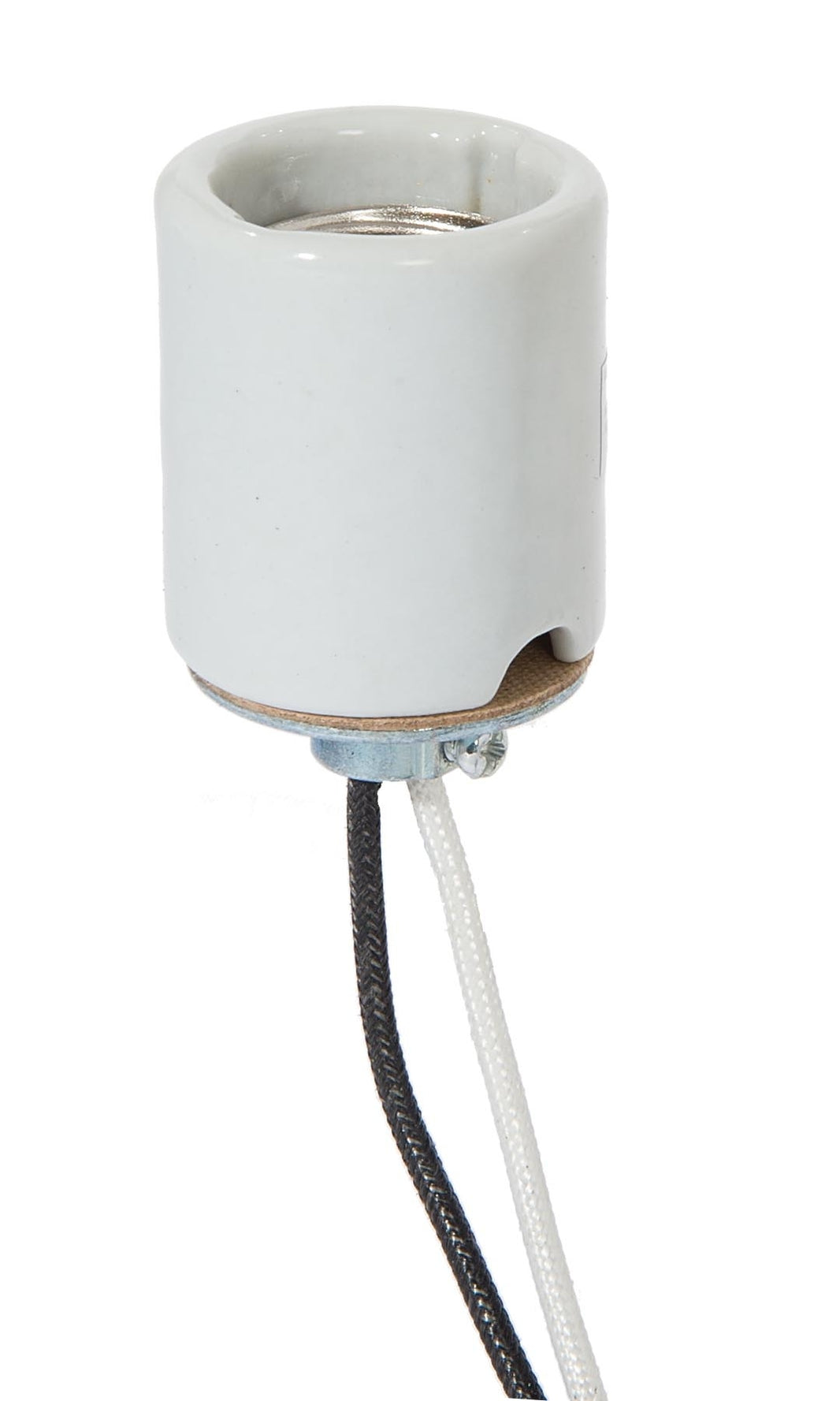 Porcelain Lamp Sockets – Antique Lamp Supply