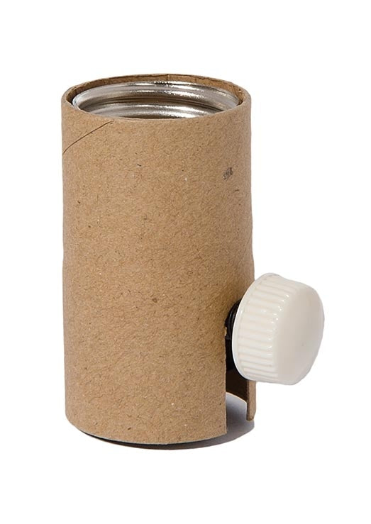 Medium Base E-26 Lamp Sockets – Antique Lamp Supply