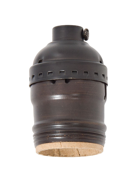 Medium Base E-26 Lamp Sockets – Page 2 – Antique Lamp Supply