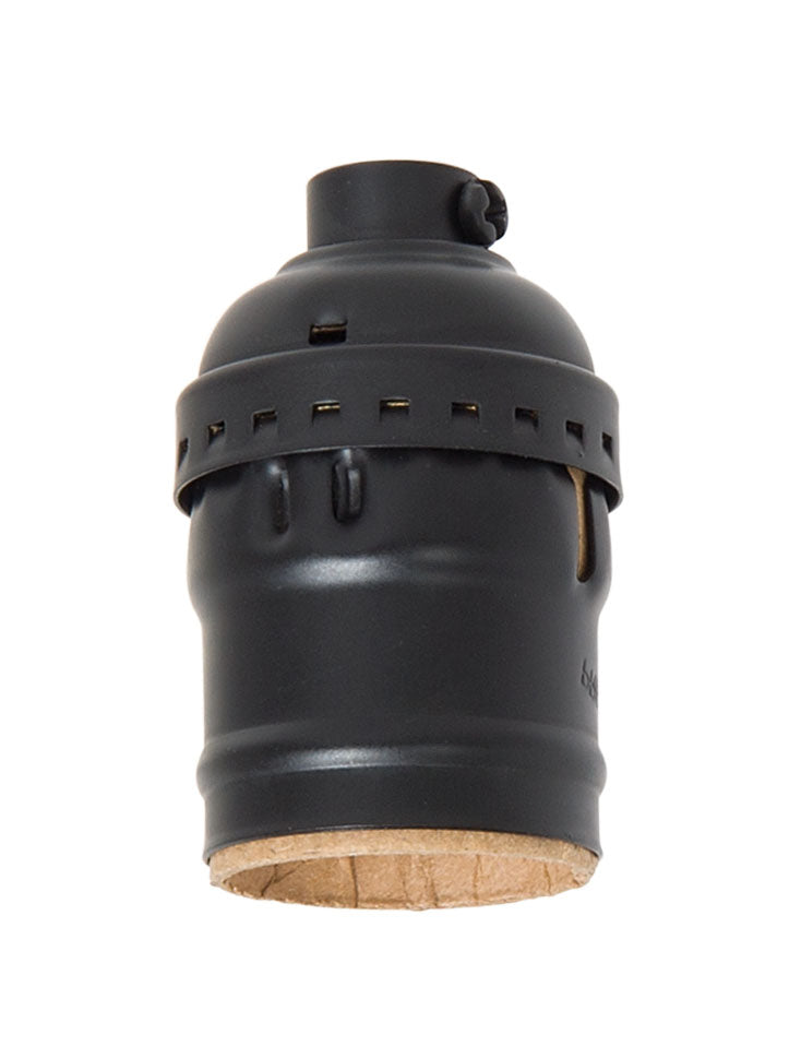 Medium Base E-26 Lamp Sockets – Page 3 – Antique Lamp Supply