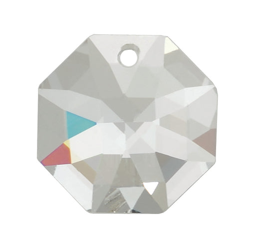 BrilliantCut Jewel Crystal