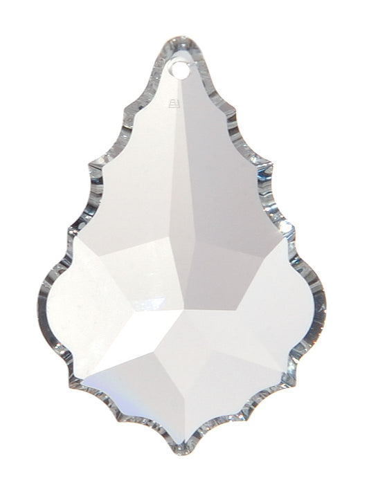 Strass Pendalogue, available in 1-1/2", 2", or 2-1/2" sizes