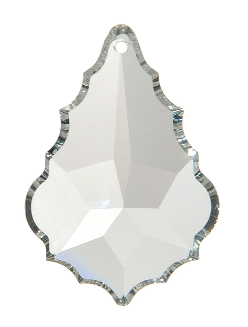 BrilliantCut Pendalogue, available in 1-1/2", 2", or 2-1/2" sizes