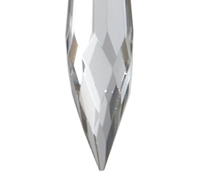 U-Drop Lamp Prisms
