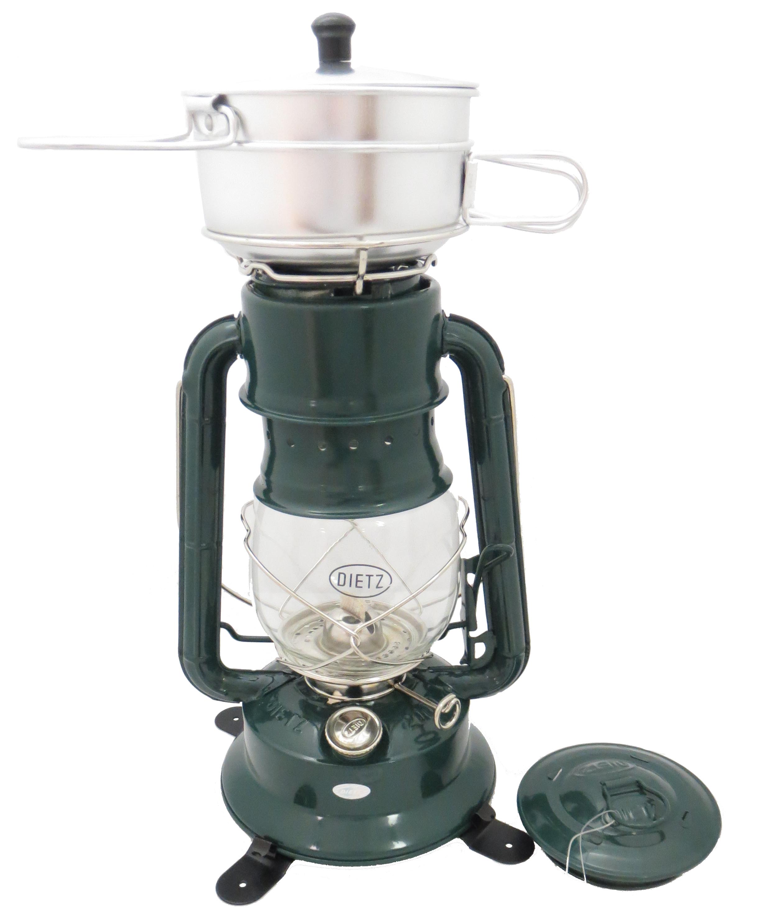 Dietz #2500 Júpiter – Linterna de aceite – Yaxa Guateala Dietz #2500 Júpiter – Linterna de aceite – Yaxa Guateala