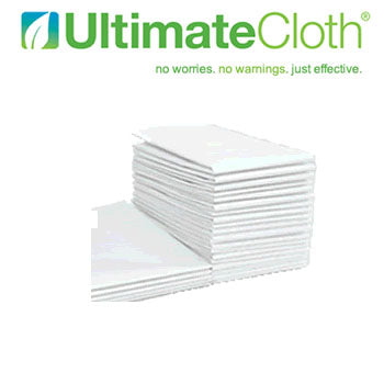 Ultimate Cloth