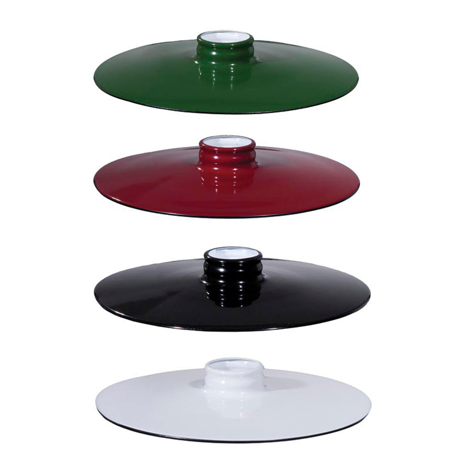 Metal Lamp Shades – Page 2 – Antique Lamp Supply